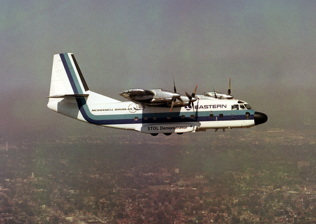 �����ŷ�����98������������͵�ߡ������ķ���������������� 941