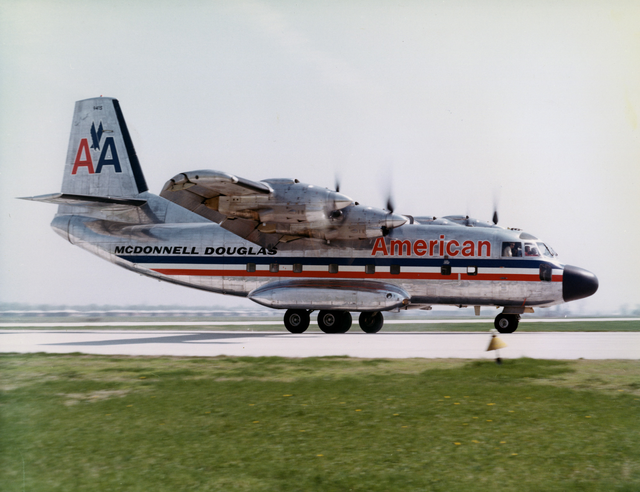 �����ŷ�����98������������͵�ߡ������ķ���������������� 941