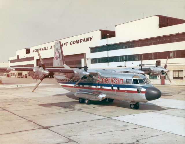 �����ŷ�����98������������͵�ߡ������ķ���������������� 941