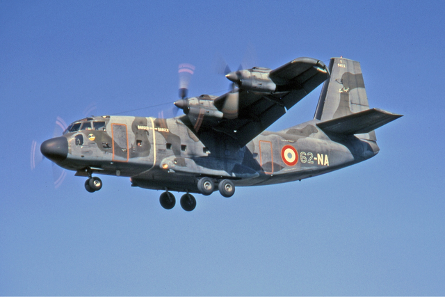 �����ŷ�����98������������͵�ߡ������ķ���������������� 941