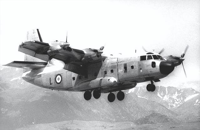 �����ŷ�����98������������͵�ߡ������ķ���������������� 941