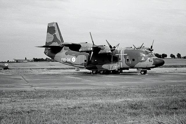 �����ŷ�����98������������͵�ߡ������ķ���������������� 941