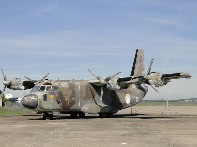 �����ŷ�����98������������͵�ߡ������ķ���������������� 941