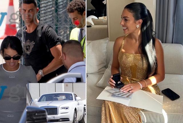 ���������������C�޻���ֱ����С�����ˣ��ܲ�¶����������