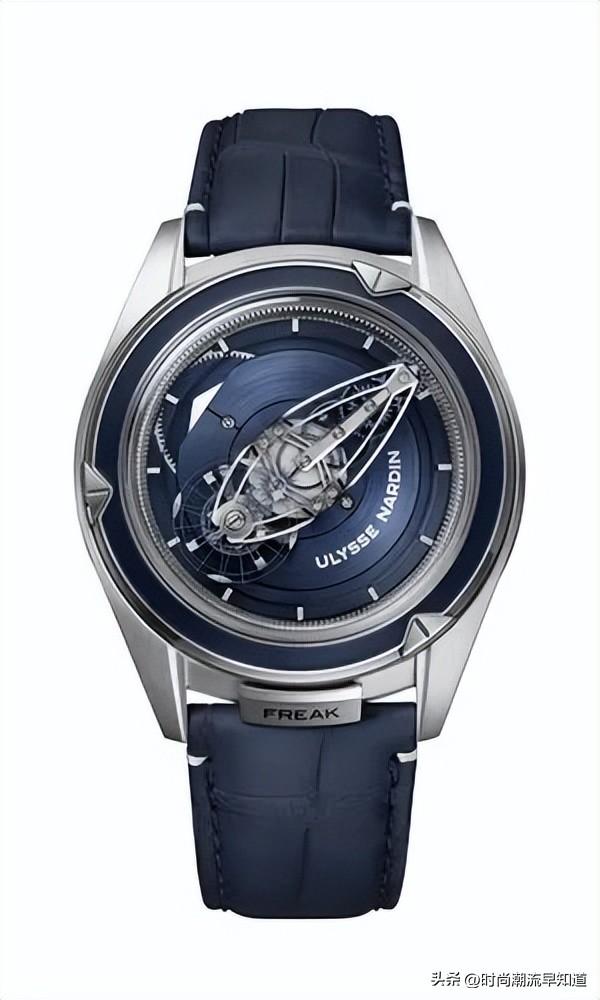 ����������ֱ����߸��������