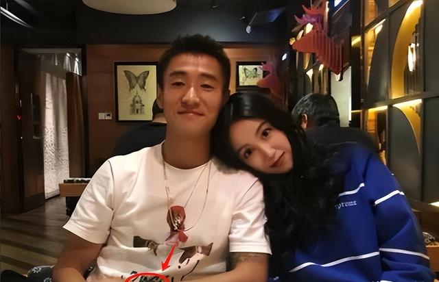 ����н�ʽ��أ�Τ���������ݳޣ����¼�����Աʮ��