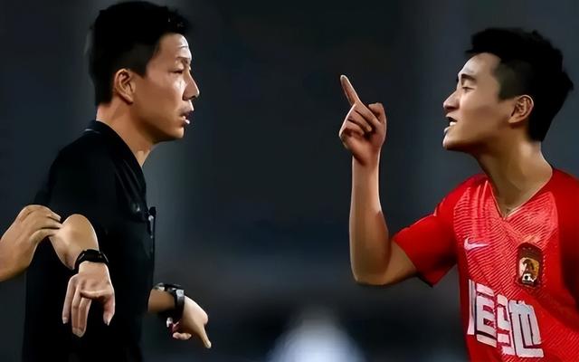 ����н�ʽ��أ�Τ���������ݳޣ����¼�����Աʮ��