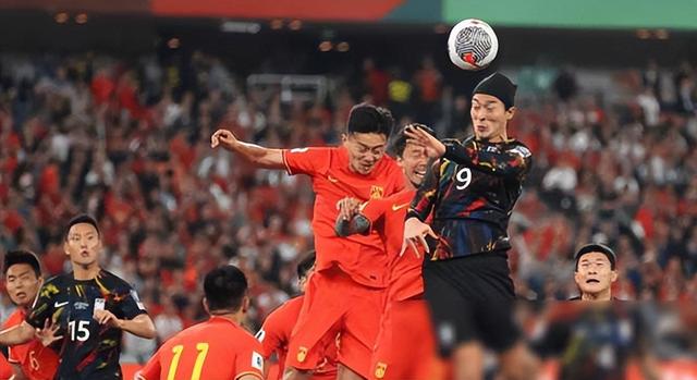 ����н�ʽ��أ�Τ���������ݳޣ����¼�����Աʮ��