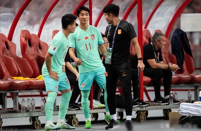 ����н�ʽ��أ�Τ���������ݳޣ����¼�����Աʮ��