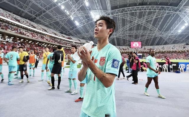 ����н�ʽ��أ�Τ���������ݳޣ����¼�����Աʮ��