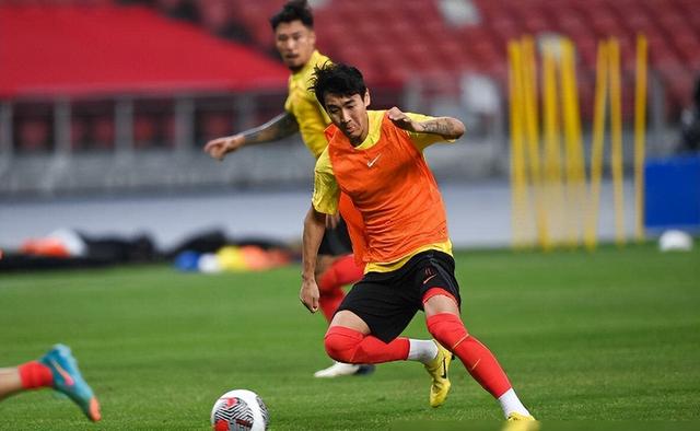 ����н�ʽ��أ�Τ���������ݳޣ����¼�����Աʮ��