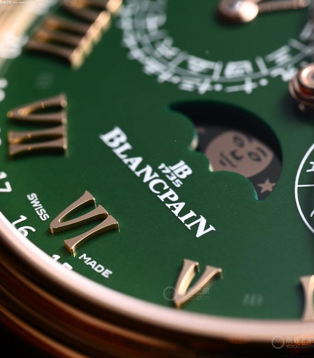 �ڹ����򡰶�������������������ѡ