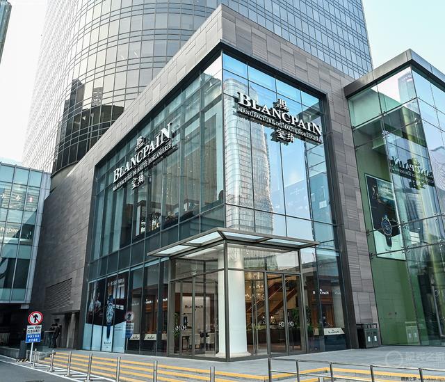 �ڹ����򡰶�������������������ѡ