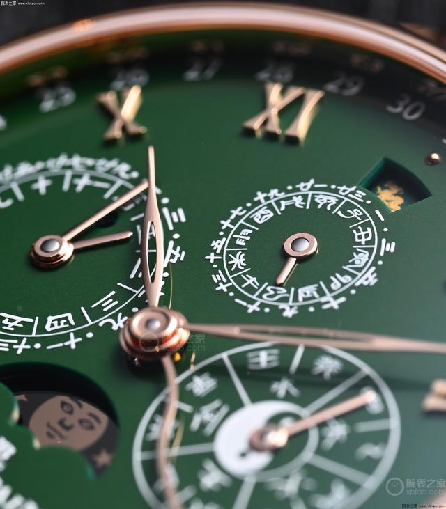 �ڹ����򡰶�������������������ѡ