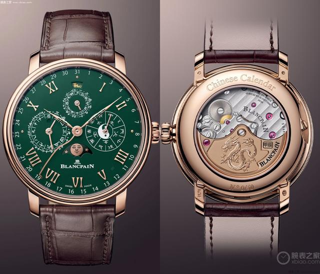 �ڹ����򡰶�������������������ѡ