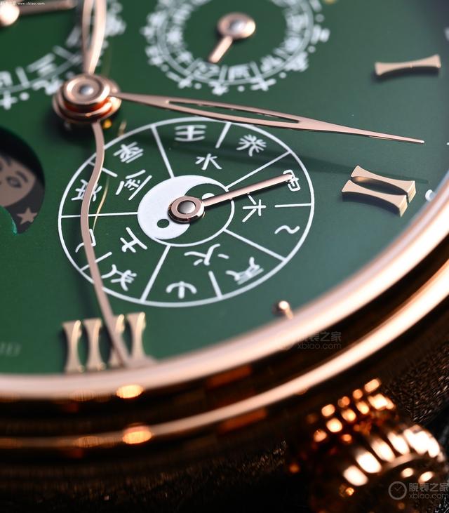 �ڹ����򡰶�������������������ѡ