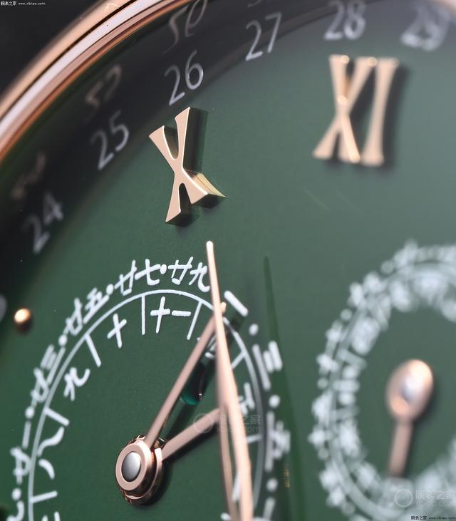 �ڹ����򡰶�������������������ѡ