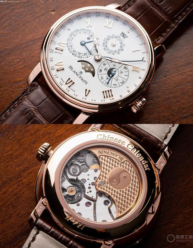 �ڹ����򡰶�������������������ѡ