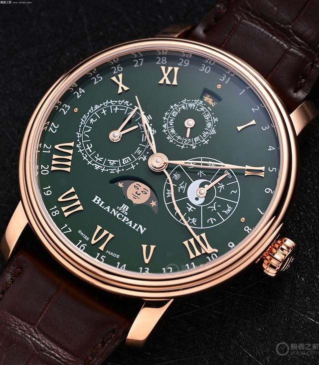 �ڹ����򡰶�������������������ѡ