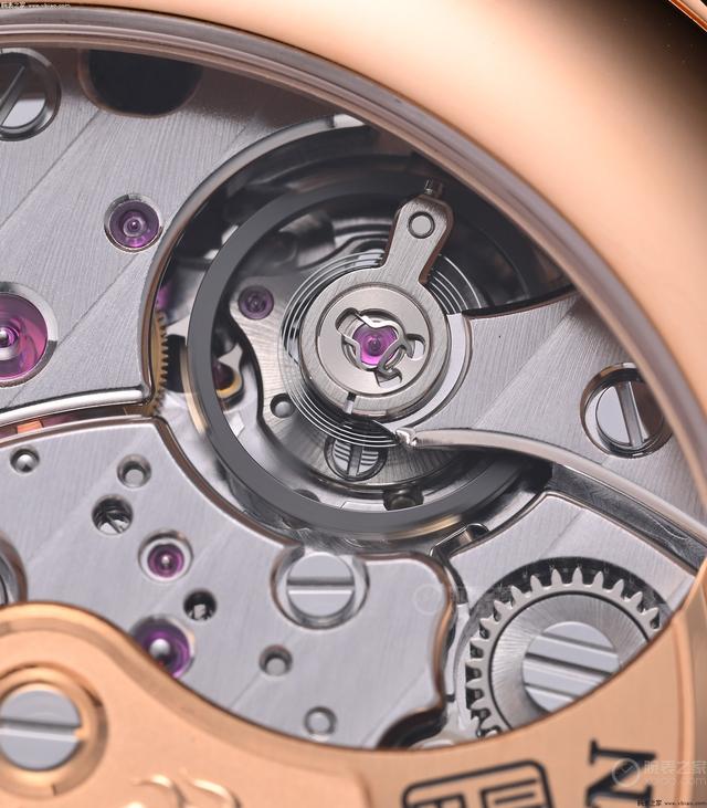 �ڹ����򡰶�������������������ѡ