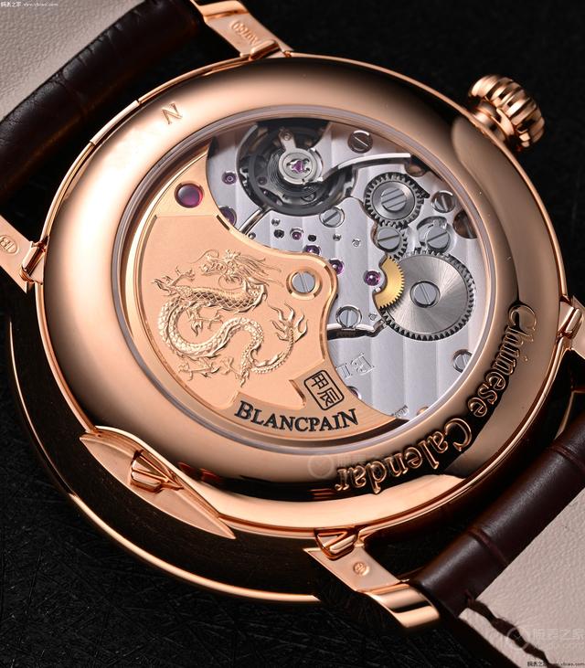 �ڹ����򡰶�������������������ѡ