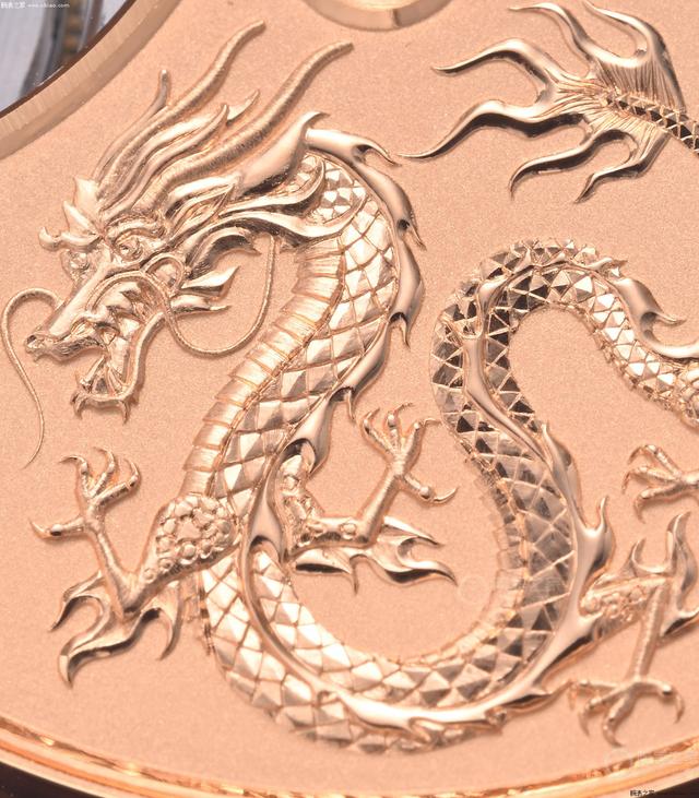 �ڹ����򡰶�������������������ѡ