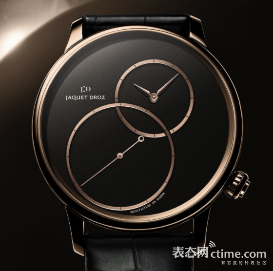 �ſ˵������±���ˮ��������һ�ֵ㵽Ϊֹ���ֻ�ζ����ĸо�