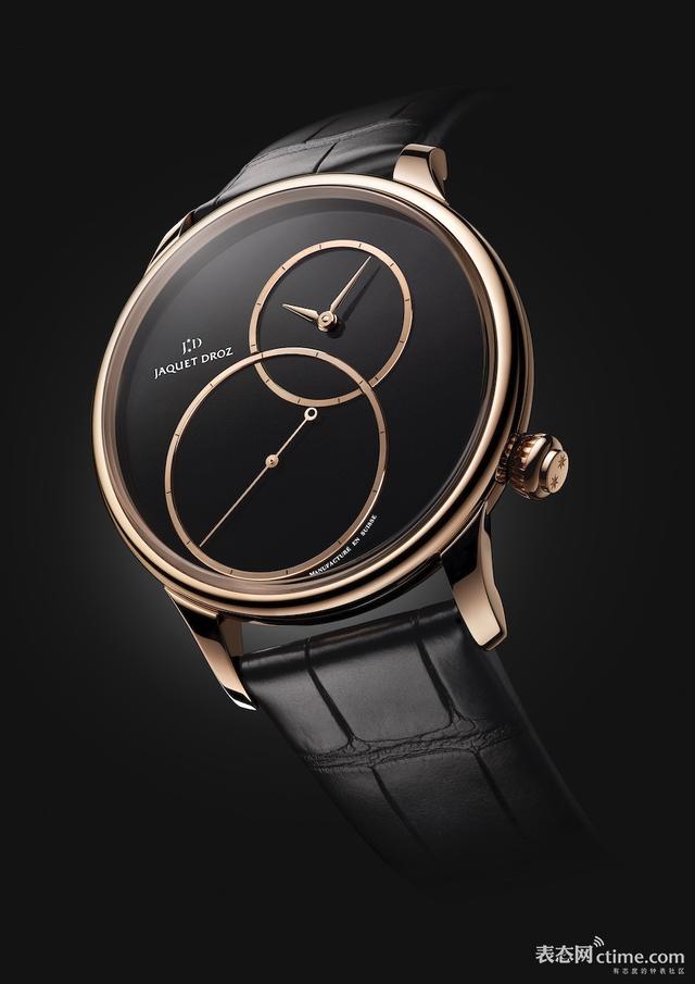 �ſ˵������±���ˮ��������һ�ֵ㵽Ϊֹ���ֻ�ζ����ĸо�