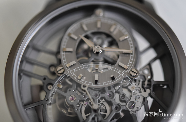 �ſ˵������±���ˮ��������һ�ֵ㵽Ϊֹ���ֻ�ζ����ĸо�