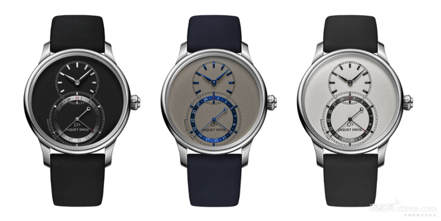 �ſ˵������±���ˮ��������һ�ֵ㵽Ϊֹ���ֻ�ζ����ĸо�