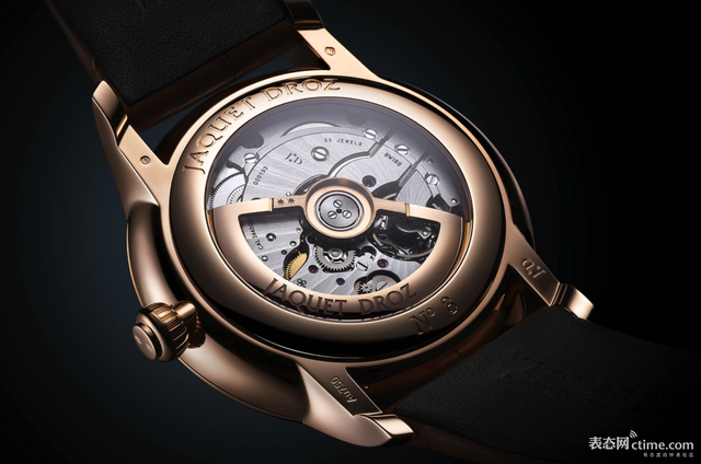 �ſ˵������±���ˮ��������һ�ֵ㵽Ϊֹ���ֻ�ζ����ĸо�