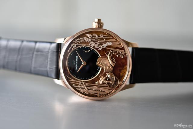 �ſ˵������±���ˮ��������һ�ֵ㵽Ϊֹ���ֻ�ζ����ĸо�