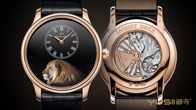 ��˵���ġ�ʨ���㡱 �����ſ˵��޼���