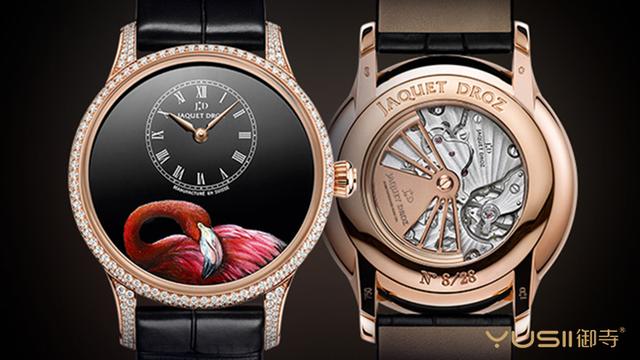 ��˵���ġ�ʨ���㡱 �����ſ˵��޼���