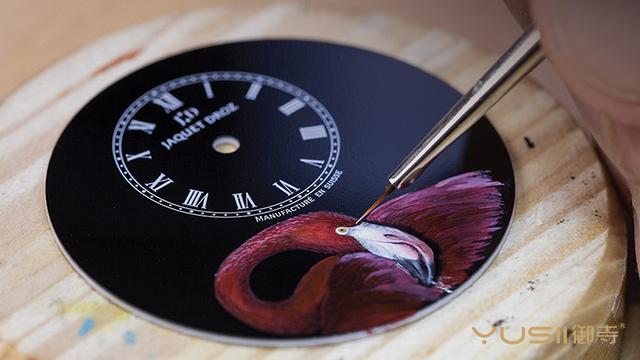 ��˵���ġ�ʨ���㡱 �����ſ˵��޼���