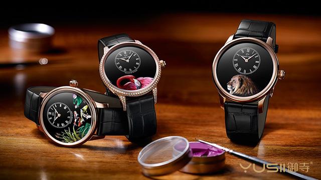 ��˵���ġ�ʨ���㡱 �����ſ˵��޼���