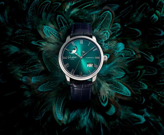 ʢ����� �ͷ�����