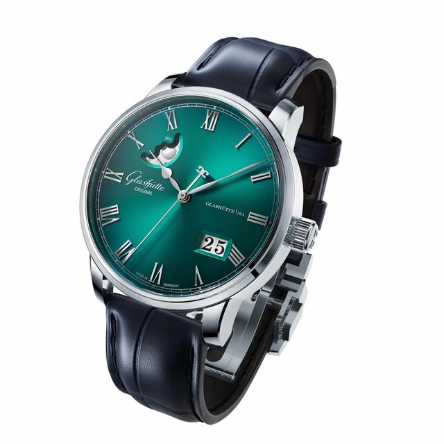 ʢ����� �ͷ�����