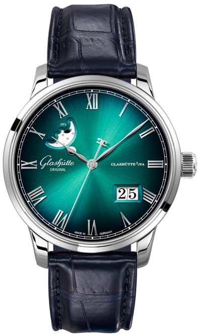 ʢ����� �ͷ�����