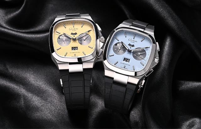 ���޶�ѡһ��Ʒ��ȫ�����������������ʱ���������