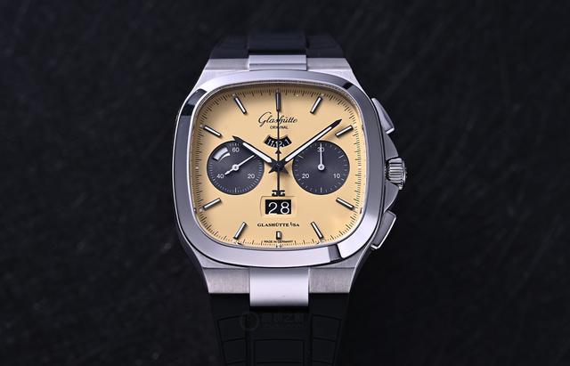 ���޶�ѡһ��Ʒ��ȫ�����������������ʱ���������