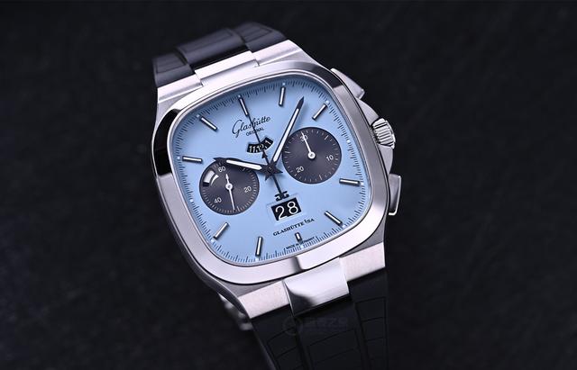 ���޶�ѡһ��Ʒ��ȫ�����������������ʱ���������