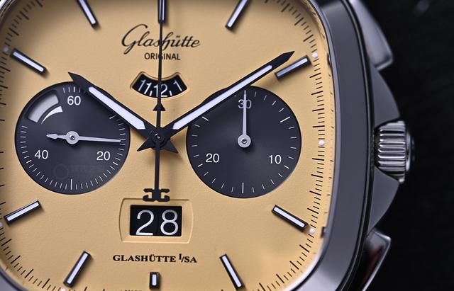 ���޶�ѡһ��Ʒ��ȫ�����������������ʱ���������