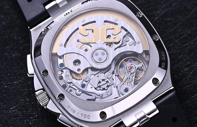 ���޶�ѡһ��Ʒ��ȫ�����������������ʱ���������