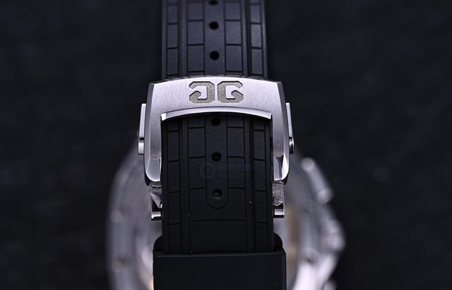 ���޶�ѡһ��Ʒ��ȫ�����������������ʱ���������