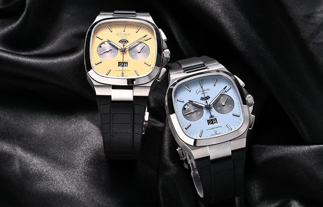 ���޶�ѡһ��Ʒ��ȫ�����������������ʱ���������