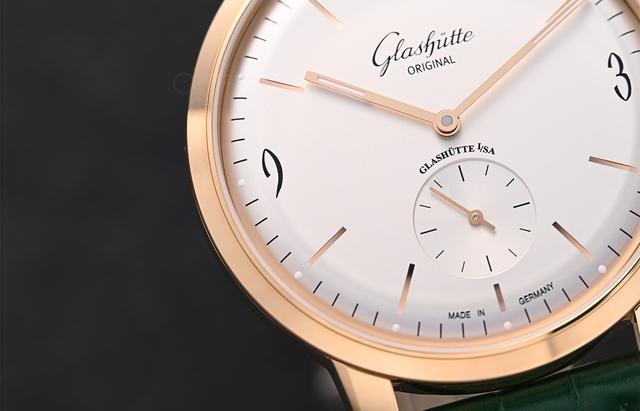 ���Ƶ����У���������״�С����