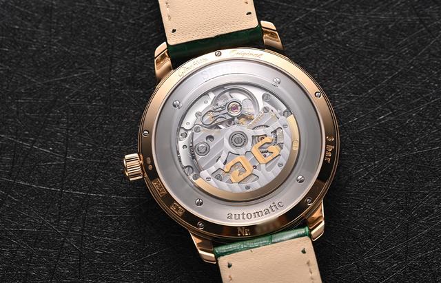 ���Ƶ����У���������״�С����