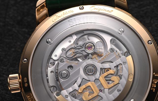 ���Ƶ����У���������״�С����