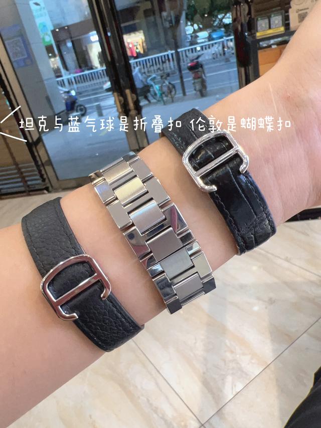  ϼ